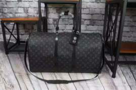 Picture of Louis Vuitton Mens Bags _SKUfw97509709fw